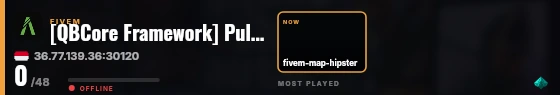 Filmstrip badge preview
