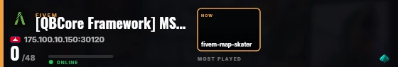 Filmstrip badge preview