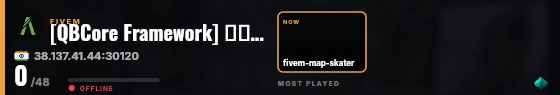 Filmstrip badge preview