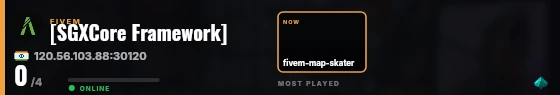 Filmstrip badge preview