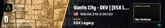 Blade badge preview