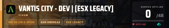 Edge badge preview