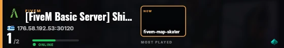 Filmstrip badge preview