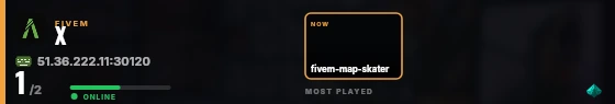 Filmstrip badge preview