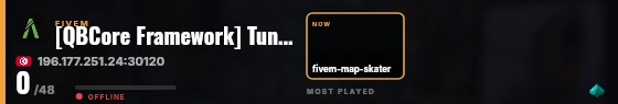 Filmstrip badge preview