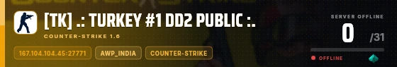 Edge badge preview
