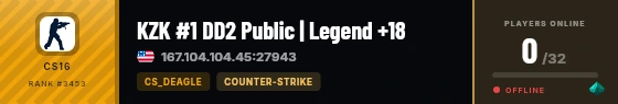 Strata badge preview