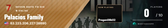 Sweep badge preview