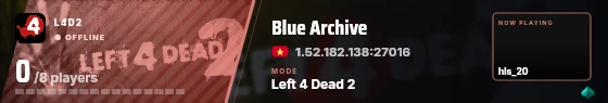 Blade badge preview