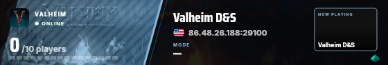 Blade badge preview