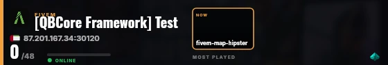 Filmstrip badge preview
