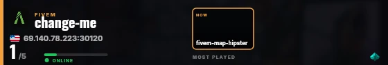 Filmstrip badge preview