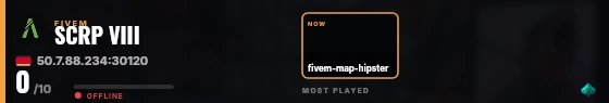 Filmstrip badge preview