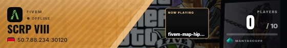 Sweep badge preview
