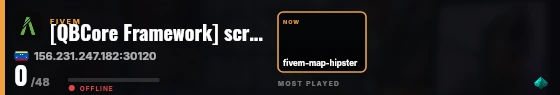 Filmstrip badge preview