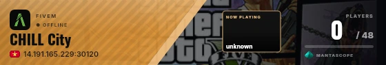 Sweep badge preview