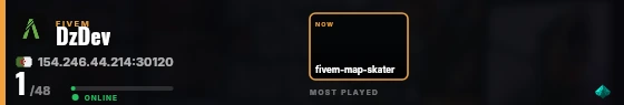 Filmstrip badge preview