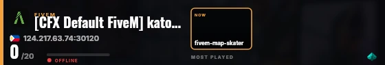 Filmstrip badge preview