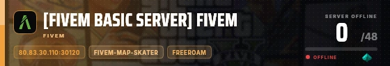 Edge badge preview