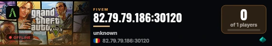 82.79.79.186:30120 live status badge