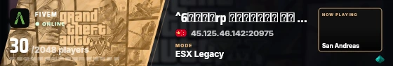 Blade badge preview