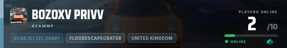 Edge badge preview