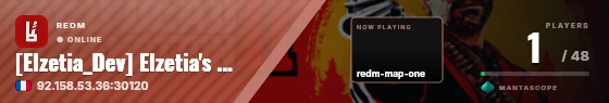 Sweep badge preview