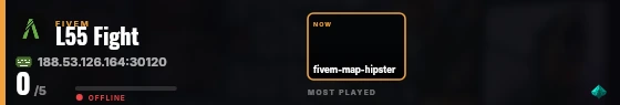 Filmstrip badge preview