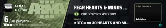 Blade badge preview