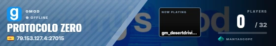 Sweep badge preview