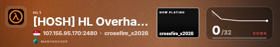 Mesh badge preview