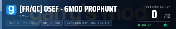 Edge badge preview