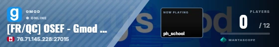 Sweep badge preview