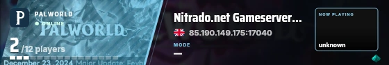 Blade badge preview
