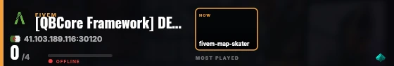 Filmstrip badge preview