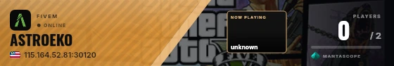 Sweep badge preview