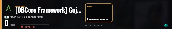 Filmstrip badge preview