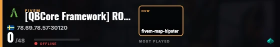 Filmstrip badge preview