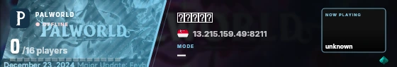 Blade badge preview