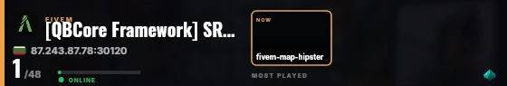 Filmstrip badge preview