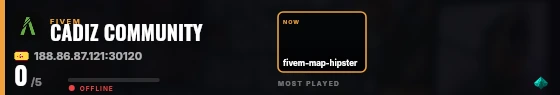Filmstrip badge preview