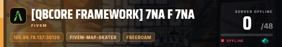 Edge badge preview