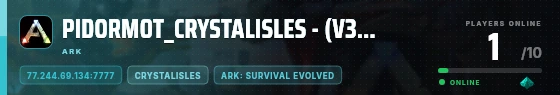 Edge badge preview