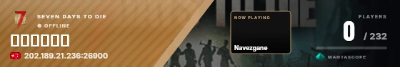Sweep badge preview