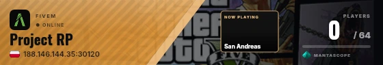 Sweep badge preview