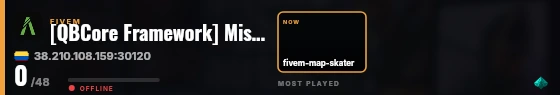 Filmstrip badge preview
