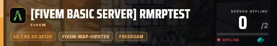 Edge badge preview