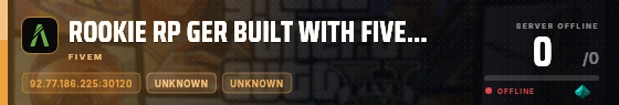 Edge badge preview