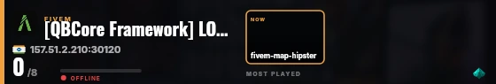 Filmstrip badge preview