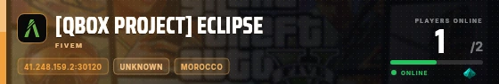 Edge badge preview